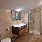 Appesbacher Apartmán Saint Wolfgang