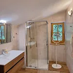 Apartmán Appesbacher *
